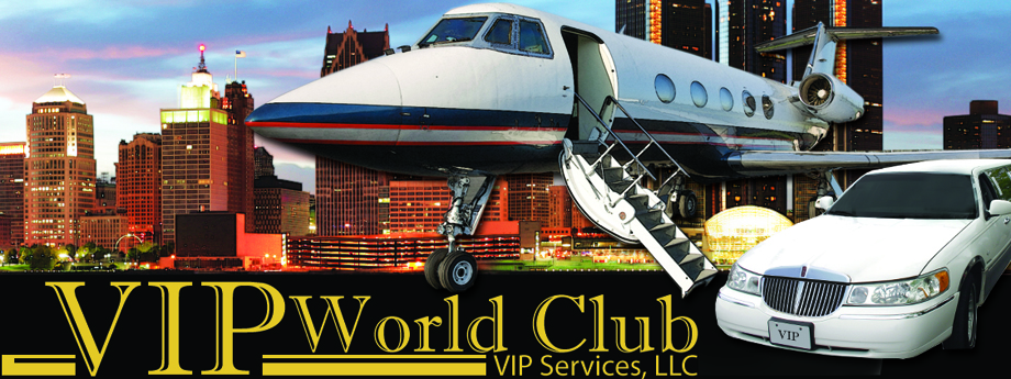 VIP-World-Club